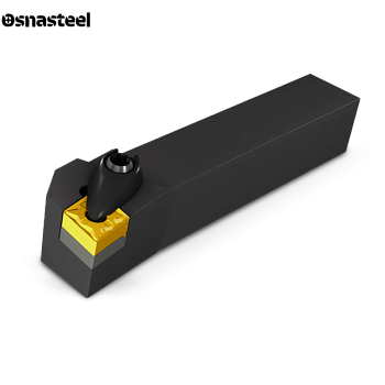 ACLNR 4040 R19 державка для наружного точения HARTO