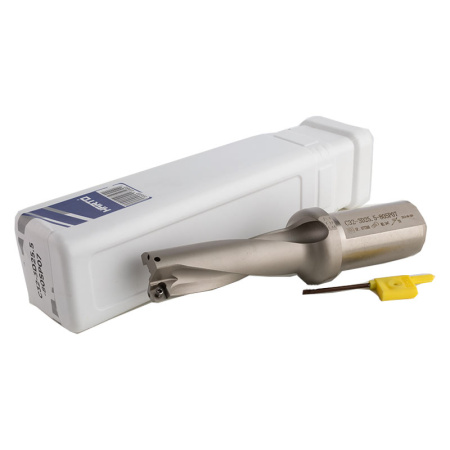 C32-3D25.5-80SP07-2