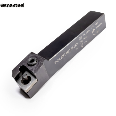 IMG_4412   PCLNR 1616 H12