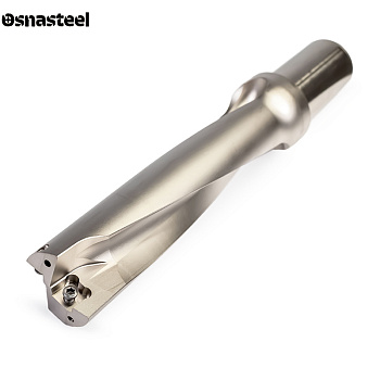C32-4D35-144SP11 сверло HARTO